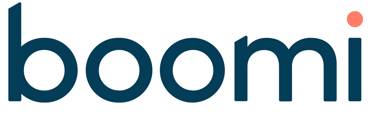 associate-logo