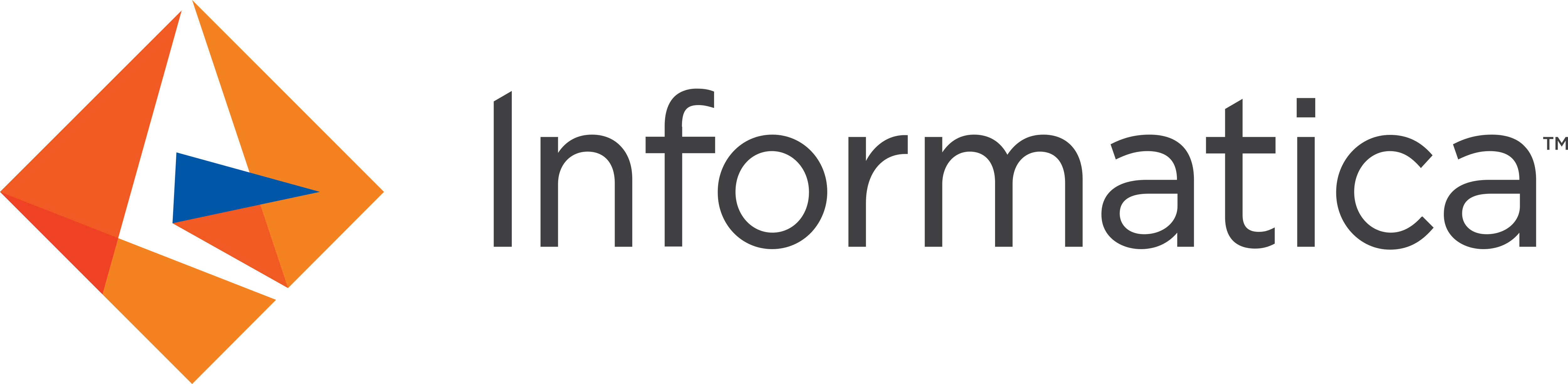 associate-logo