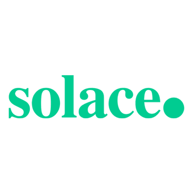 associate-logo