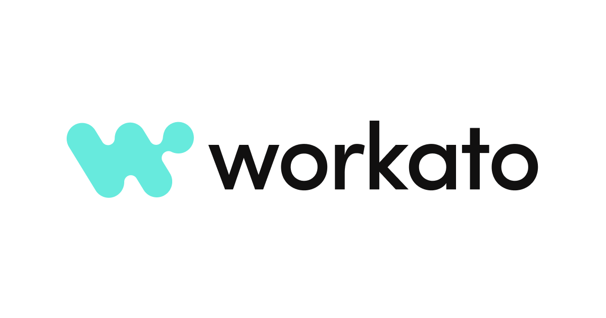 associate-logo