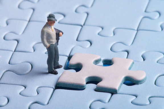 Integration Excellence with CoE